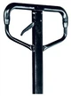 Рокла Skiper SKF III 25 1150RP Profi (977307) - изображение 5