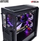 Компьютер ARTLINE Gaming X93 v56 - изображение 13