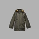 Ветровка для мальчика RM (Realy Master) A-3281 134 см Хаки - изображение 1
