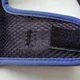 Костюм для собак в морском стиле Sea Style Blue M (65901726) - изображение 3