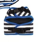 Костюм для собак в морском стиле Sea Style Blue M (65901726) - изображение 11