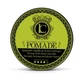 Помада для стайлинга волос сильной фиксации Lavish Care FEATHER WATER SOLUBLE POMADE Strong hold cream pomade, 100 мл - изображение 1