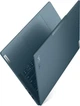 Ноутбук Lenovo Yoga Pro 9 14IRP8 (83BU0062RA) Tidal Teal - зображення 4
