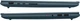 Ноутбук Lenovo Yoga Pro 9 14IRP8 (83BU0062RA) Tidal Teal - зображення 7