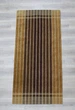 Килим Soft Velour 65 55x85 - зображення 4
