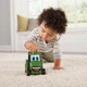 Машинка Трактор John Deere Kids (42925) - зображення 5
