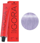 Фарба для волосся Schwarzkopf Igora Royal 0-11 60ml (4045787198874) - зображення 1