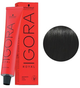 Farba do włosów Schwarzkopf Igora Royal 3 0 60ml (4045787199260) - obraz 1