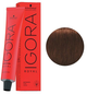 Farba do włosów Schwarzkopf Igora Royal 5-7 60 ml (4045787199741) - obraz 1