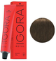 Farba do włosów Schwarzkopf Igora Royal 6-63 60 ml (4045787199949) - obraz 1