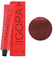 Farba do włosów Schwarzkopf Igora Royal 6-88 60 ml (4045787200027) - obraz 1