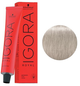 Farba do włosów Schwarzkopf Igora Royal 9,5-1 60ml (4045787200386) - obraz 1