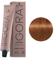 Фарба для волосся Schwarzkopf Igora Royal Absolutes 7-710 Середньо-русявий мідний сандре 60ml (4045787279603) - зображення 1