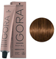 Farba do włosów Schwarzkopf Igora Royal Absolutes 8-60 Jasny blond naturalna czekolada 60ml (4045787380644) - obraz 1