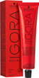 Фарба для волосся Schwarzkopf Igora Royal E-1 60ml (4045787200706) - зображення 1