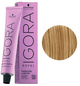 Farba do włosów Schwarzkopf Igora Royal Fashion Lights L-44 Extra beż blond 60ml (4045787389609) - obraz 1