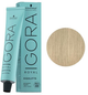 Farba do włosów Schwarzkopf Igora Royal Highlifts 10-1 60ml (4045787817966) - obraz 1