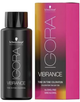 Farba do włosów Schwarzkopf Igora Vibrance 6-68 Ciemny blond brązowy 60 ml (7702045560725) - obraz 1