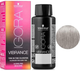 Farba do włosów Schwarzkopf Igora Vibrance 9.5-21 Jasny blond pastelowy popielaty sandre 60 ml (7702045560206) - obraz 1