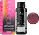 Farba do włosów Schwarzkopf Igora Vibrance 9.5-98 Jasny blond pastelowy fioletowo-czerwony 60 ml (7702045561401) - obraz 1