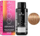 Фарба для волосся Schwarzkopf Igora Vibrance 9-65 Насичений блонд золотистий шоколад 60ml (7702045560527) - зображення 1