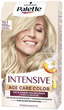 Фарба для волосся Schwarzkopf Intensive Color Rejuvenecedor Permanente 10,1-Rubio Muy Claro Ceniza 1 U (8410436427517) - зображення 1