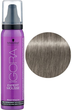 Pianka koloryzująca Schwarzkopf Igora Expert Mousse 8-1 Jasny blond sandre 100ml (4045787292237) - obraz 1