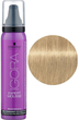 Pianka koloryzująca Schwarzkopf Igora Expert Mousse 9.5-4 Platynowy blond beż 100 ml (4045787292336) - obraz 1