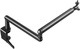 Стійка пантограф Fifine BM88 Black - зображення 3