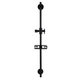 Душевая стойка Globus Lux BT-1107-BB - изображение 3
