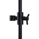 Душевая стойка Globus Lux BT-1107-BB - изображение 5