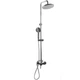 Душевая система Globus Lux LAZER DS-007A - изображение 1