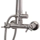 Душова система Globus Lux DUKAT SD4-SH-02 - зображення 3