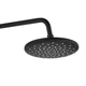 Душевая система Globus Lux GLA-0002N-10-BB - изображение 2