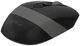 Миша A4Tech FG10S Wireless Grey (4711421949811) - изображение 10