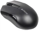 Миша A4Tech G3-200N Black (4711421902076) - изображение 5