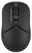 Миша A4Tech Fstyler FG12 Wireless White (4711421958981) - изображение 1