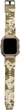 Смарт-часи Gelius Pro GP-SW007 (Tactical Navy) Bluetooth call (IP68) Military - зображення 7