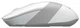 Миша A4Tech FG10S Wireless White (4711421949880) - зображення 10