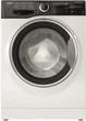 Пральна машина Whirlpool WRBSB 6228 B UA (інвертор) - изображение 1