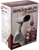 Відпарювач Grunhelm GHS1509 ручний - изображение 9