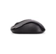 Миша A4Tech G3-280NS Silent Wireless Glossy grey (4711421951005) - зображення 4