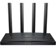 Маршрутизатор TP-Link Archer AX12 - зображення 1