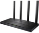 Маршрутизатор TP-Link Archer AX12 - зображення 3