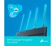 Маршрутизатор TP-Link Archer AX12 - зображення 5