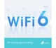 Маршрутизатор TP-Link Archer AX12 - зображення 6