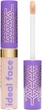 Консилер Ingrid Cosmetics Ideal Face № 01 8 мл (5902026669788) - изображение 1