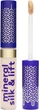 Консилер Ingrid Cosmetics Maneral Silk & Lift № 01 8 мл (5902026669849) - изображение 1