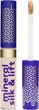 Консилер Ingrid Cosmetics Maneral Silk & Lift № 02 8 мл (5902026669856) - изображение 1