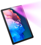 Tablet Lenovo Tab M9 9" Wi-Fi 32 GB arktyczny szary (ZAC30123SE) - obraz 3